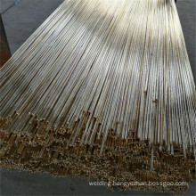 34% Welding Alloy Silver Solder Brazing Rod/Wire/Rings